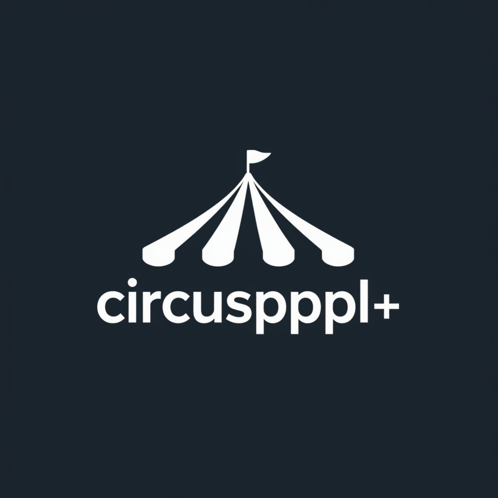 Circuspp